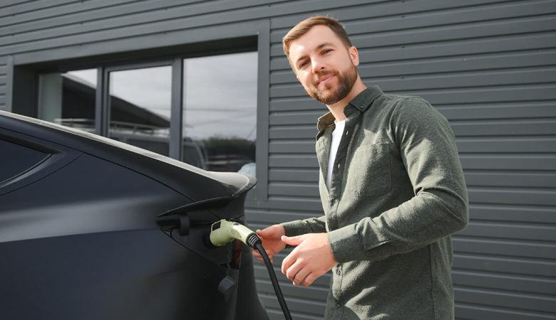 Naviguer dans le monde de la recharge des véhicules électriques