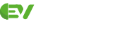 EV Charge